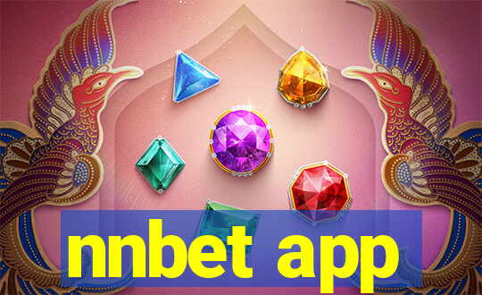 nnbet app